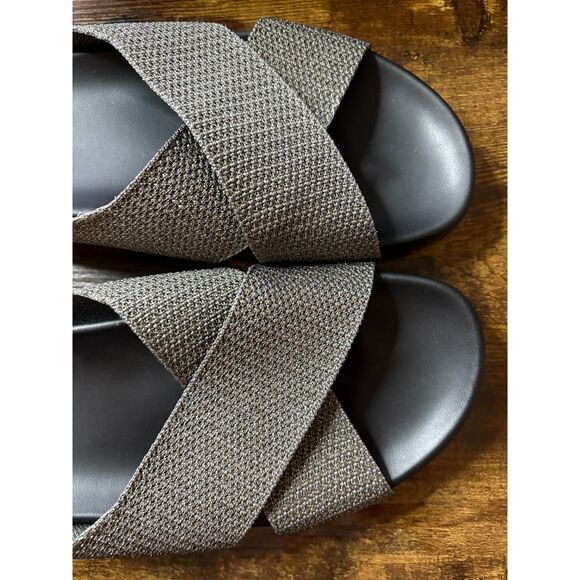 Women's Rothy's The Weekend Slide Size 9 - Picture 4 of 6